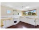 45 Wentworth Terrace, The Range QLD 4700